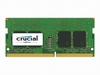 notebook crusial geheugen 8 gb ddr4 2133 mhz