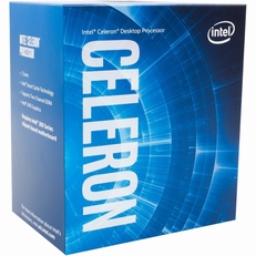 intel celeron G6900