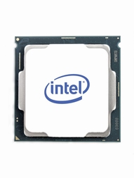 intel i5-11600