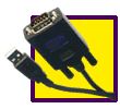 usb to serial converter