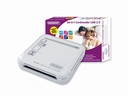 usb cardreader eminent EM1053