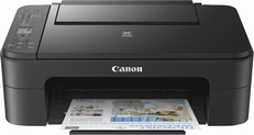 Canon TS3350