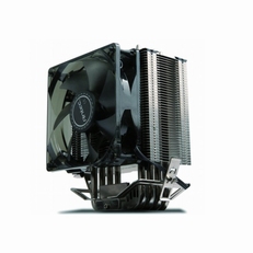 Antec A40  Pro cpu cooler