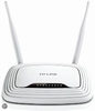 TP-link wireless N router 300Mbps