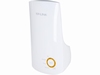 TP-links wifi range extender 150 Mbps