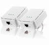 devolo dlan ethernet set powerline