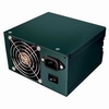 Antec green 380 watt 80 plus energie zuinig