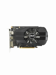 Asus phoenix PH-GTX1650-O4GD6-P-EVO nvidia