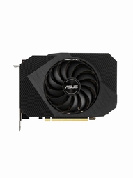 Asus Phoenix PH-RTX3060-12g-V2 Nvidia