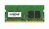 crucial 4 gb, ddr4