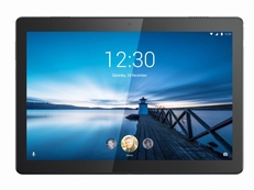 Lenovo Tab M10, 10inch, 32 gb,