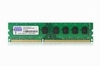  Crucial 8 gb, ddr4, 2400