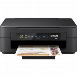 Epson Expression home XP-2205,