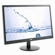 AOC M2470SWH