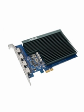 Asus GT730 SL-2GD5-BRK