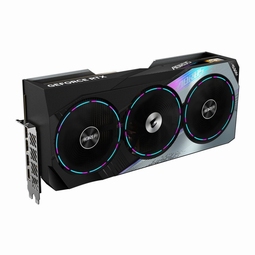 Gigabyte geforce Aorus RTX 4090 master 24G