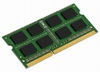 kingston 4gb,ddr4, 2666 notebook