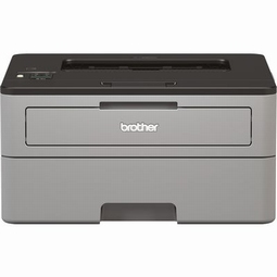 Brother HL-L2350dw