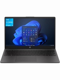 HP 250 G10