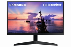 Samsung F27T352FHR