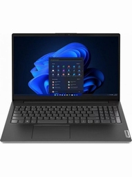 Lenovo V15