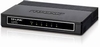 TP-link gigabit desktop switch 5 poorts