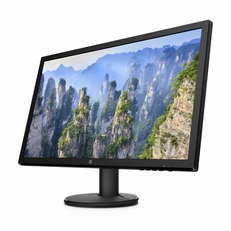 HP Elitedisplay E243 LED  24