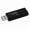 kingston  usb 3.0 stick  16 gb