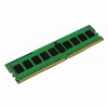 kingston 8 gb 2666 mhz