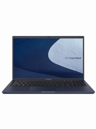 Asus Expertbook 14