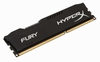 kingston fury beast 8 gb ,ddr4, 3200 mhz