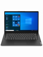 HP14 240 G8