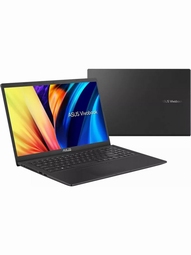 Asus Vivobook