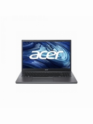 Acer Extensa 15