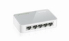 TP-link 5-ports ethernet switch