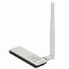 TP-link high gain wireless usb adapter 150 Mbps