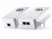 devolo dlan  1200+, wifi powerline