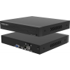 Foscam nvr opname recorder FN9108H