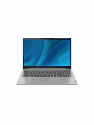 Lenovo Ideapad
