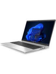 HP probook 450