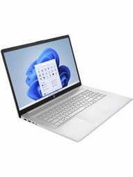 HP 17.3  F-HD