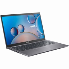 Asus M515DA