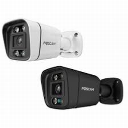 foscam V4EC