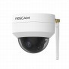 foscam D4Z , 4 MP