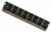 gebruikte geheugen ddr3 4gb