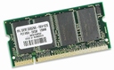 gebruikt notebook geheugen 512 mb, 533