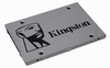 KIngston  technology A400, SSD 480 gb