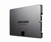 Samsung SSD 870 evo 250 gb