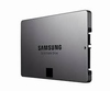 Samsung SSD 870 evo 500 gb