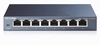 TP-link 8-ports ethernet switch